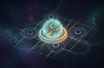 Cluster